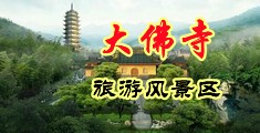 淫荡妇15p中国浙江-新昌大佛寺旅游风景区